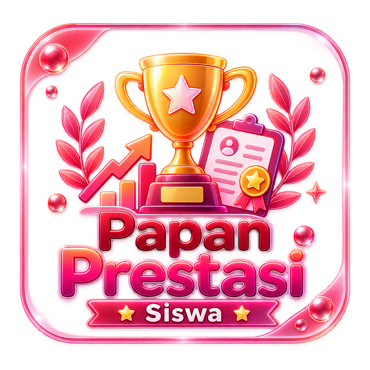 Prestasi Siswa